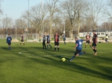 M.Z.C. '11 5 - S.K.N.W.K. 3 (competitie) seizoen 2024-2025 (164/195)